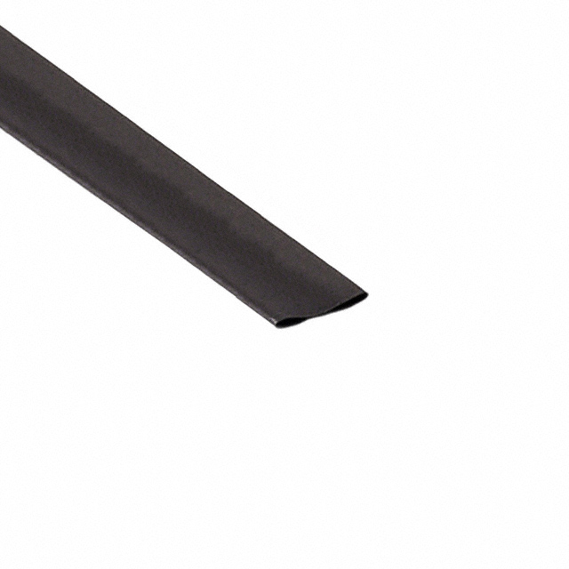 FP301-3/4-48"-BLACK-12 PCS